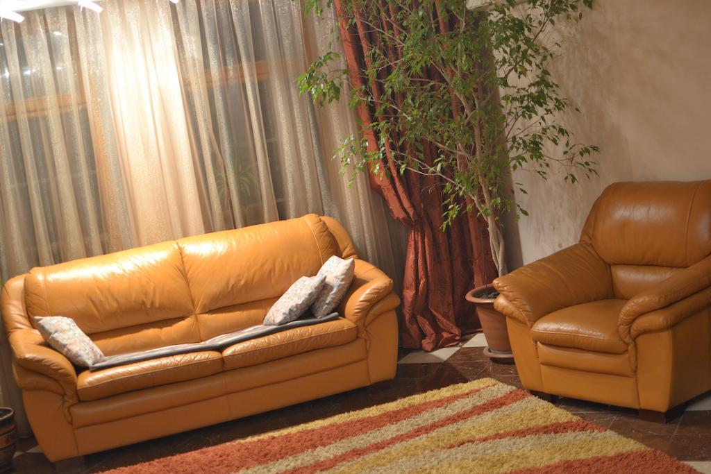 Hotel Home Sweet Home Chisinau Exterior foto